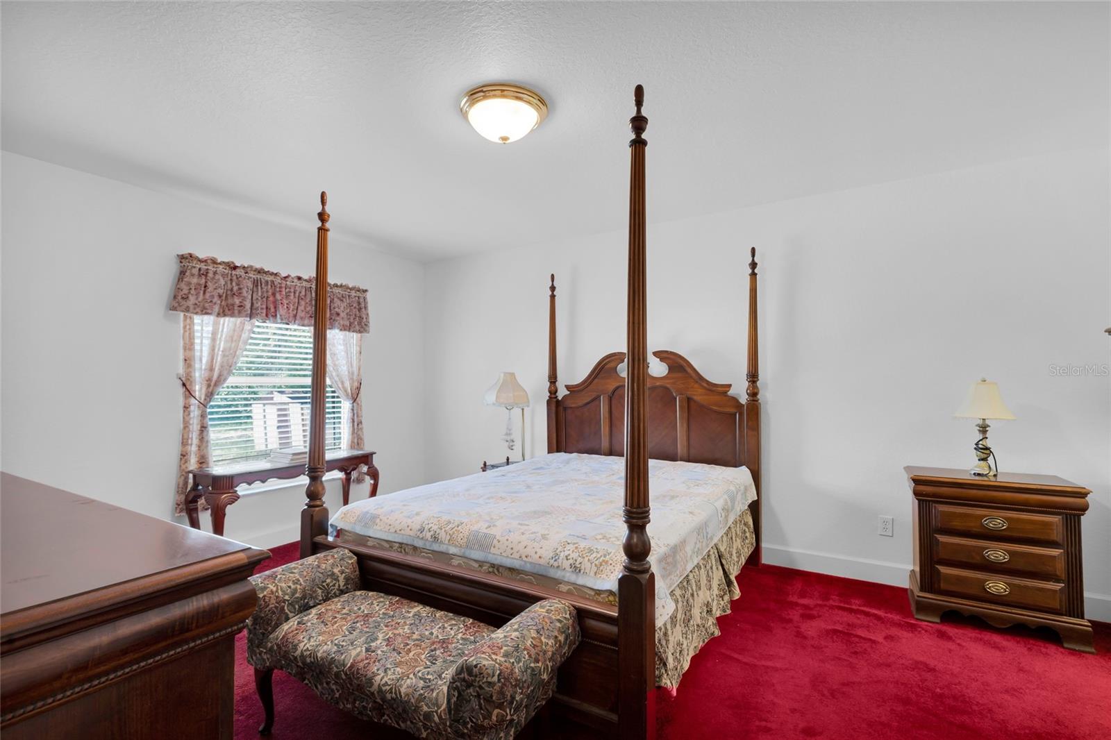 5260 SW 176TH AVE, DUNNELLON, FL, 34432