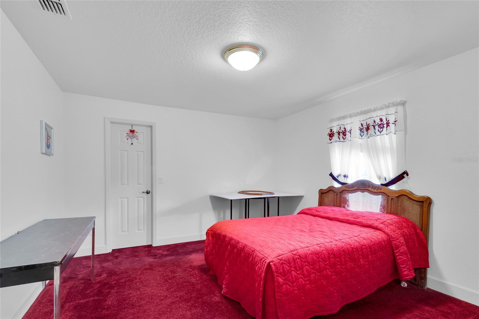 5260 SW 176TH AVE, DUNNELLON, FL, 34432