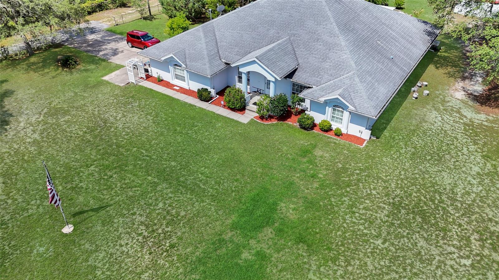 5260 SW 176TH AVE, DUNNELLON, FL, 34432