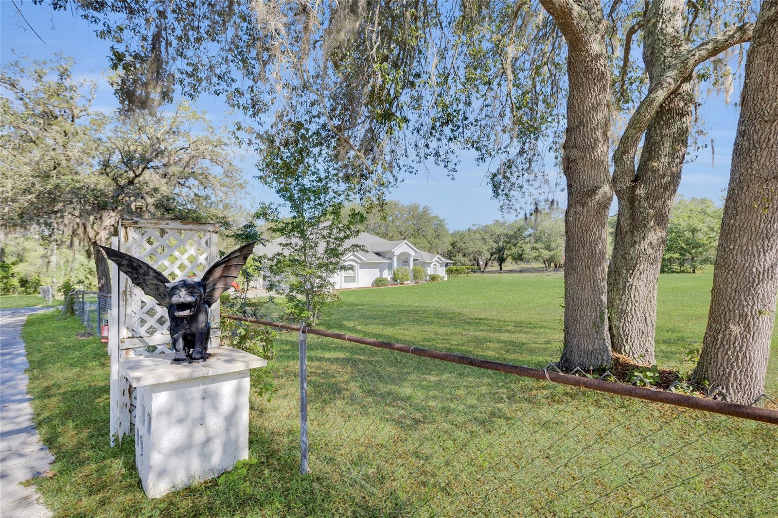 5260 SW 176TH AVE, DUNNELLON, FL, 34432
