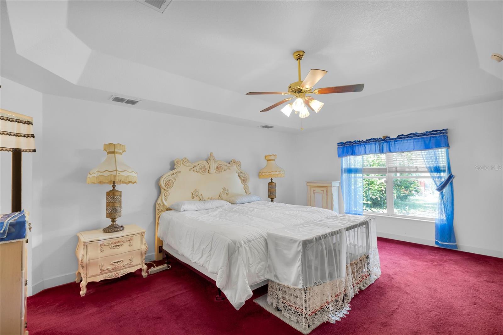 5260 SW 176TH AVE, DUNNELLON, FL, 34432