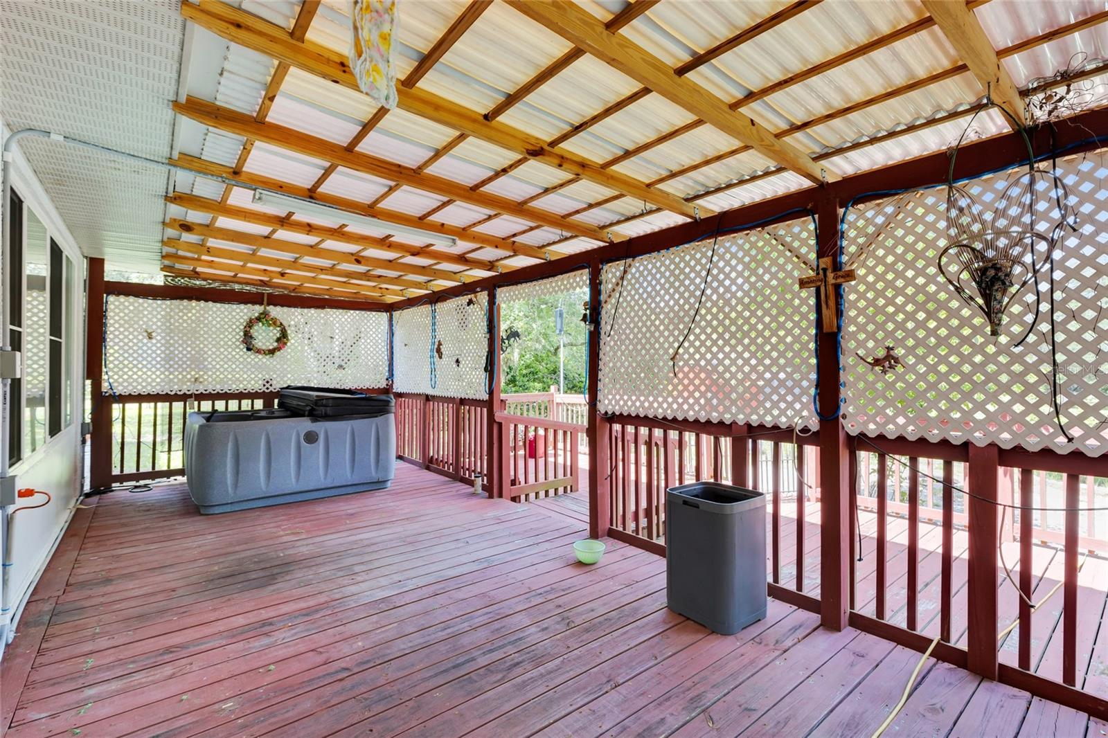5260 SW 176TH AVE, DUNNELLON, FL, 34432