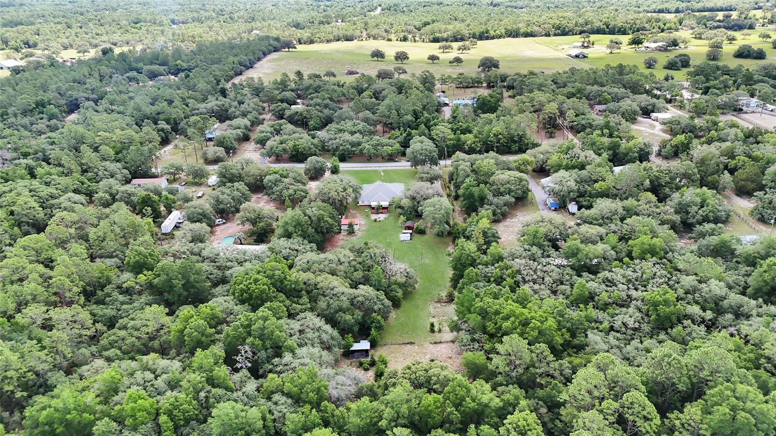 5260 SW 176TH AVE, DUNNELLON, FL, 34432