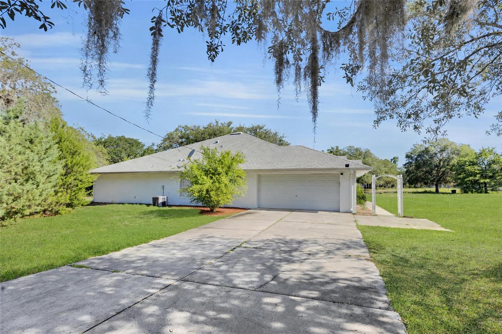 5260 SW 176TH AVE, DUNNELLON, FL, 34432