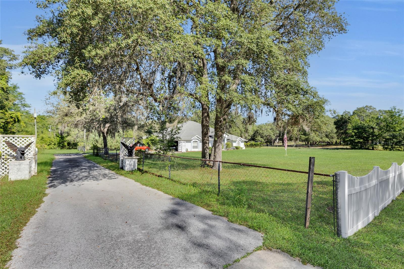 5260 SW 176TH AVE, DUNNELLON, FL, 34432