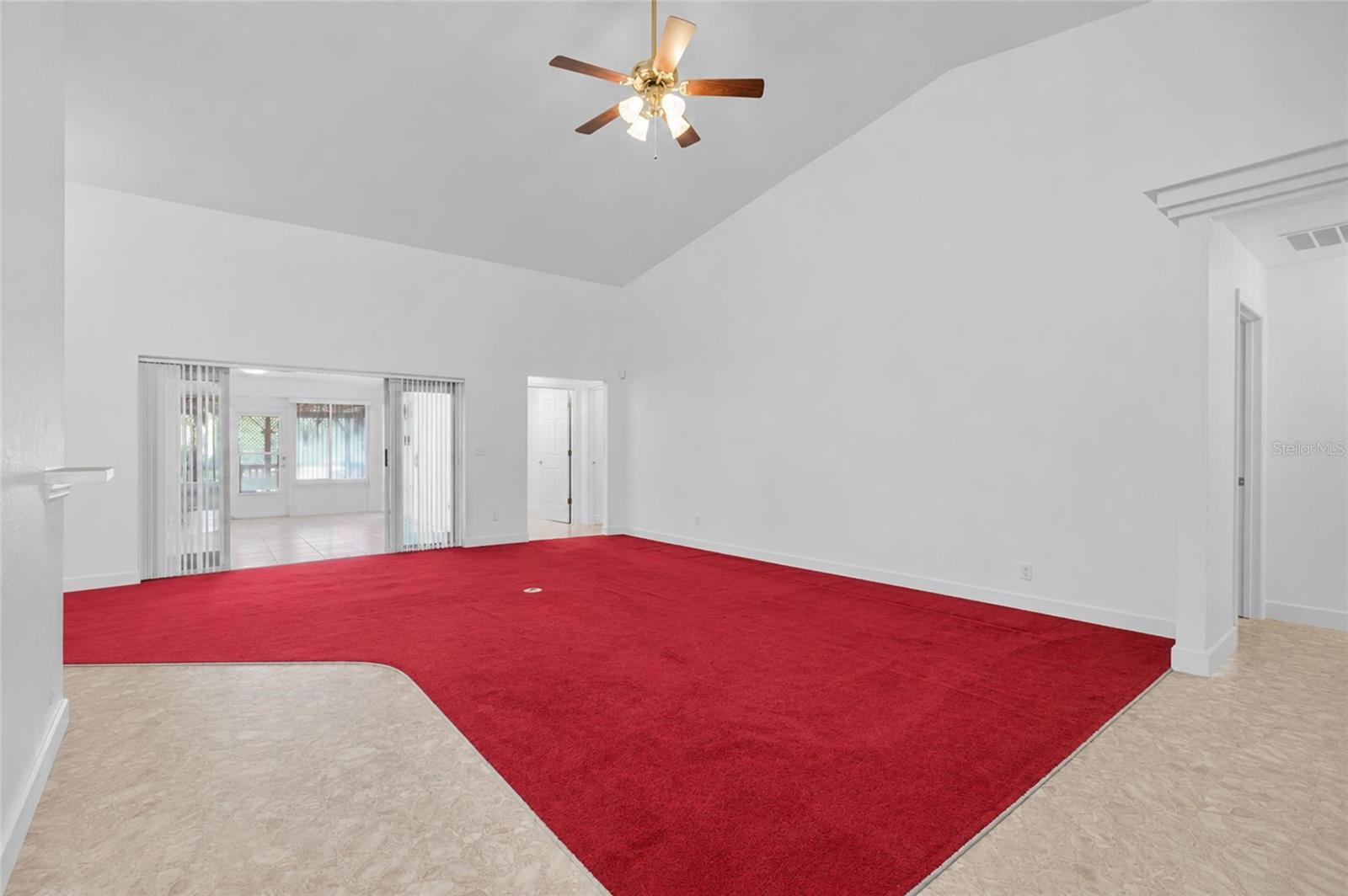 5260 SW 176TH AVE, DUNNELLON, FL, 34432