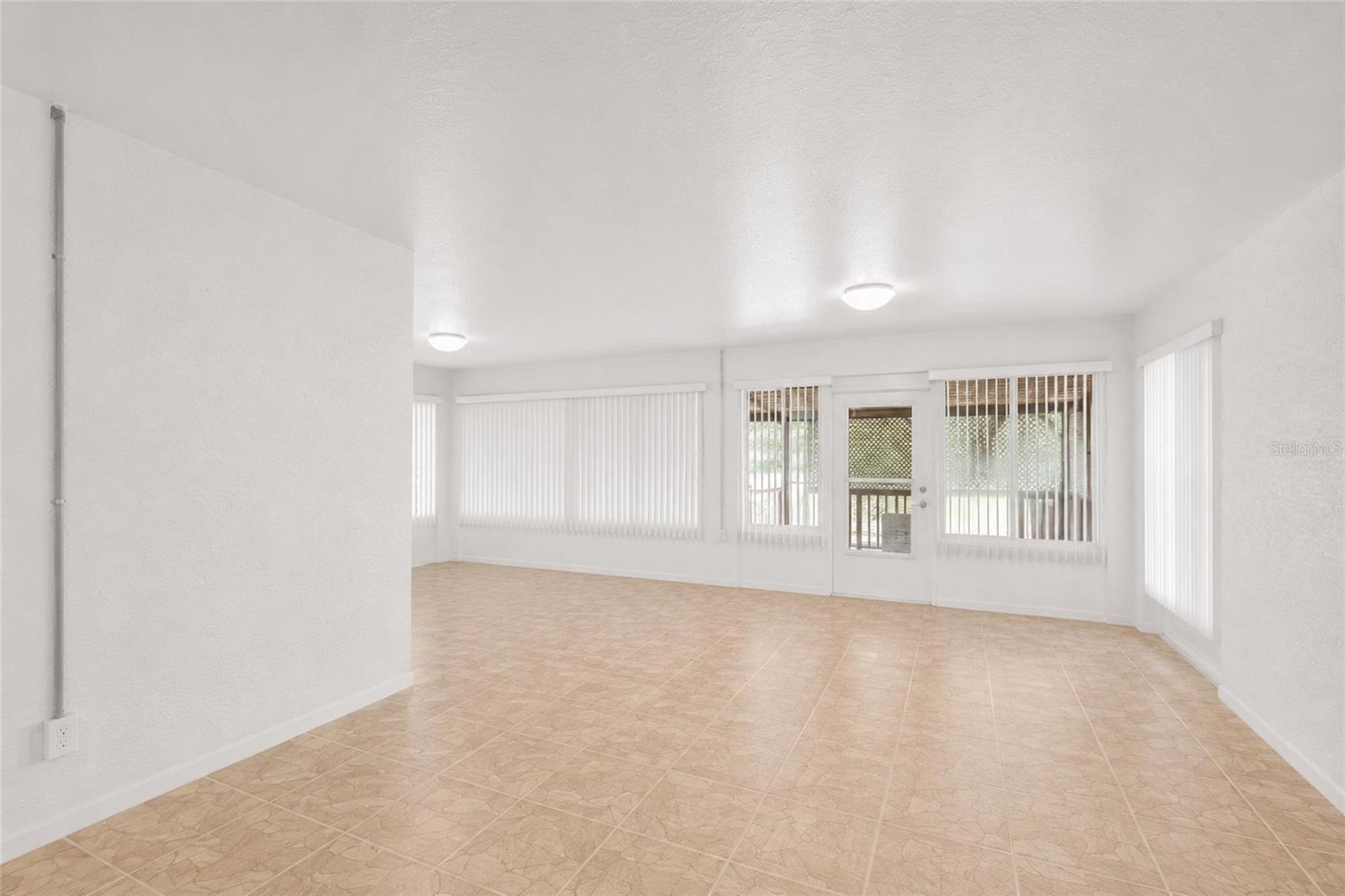5260 SW 176TH AVE, DUNNELLON, FL, 34432