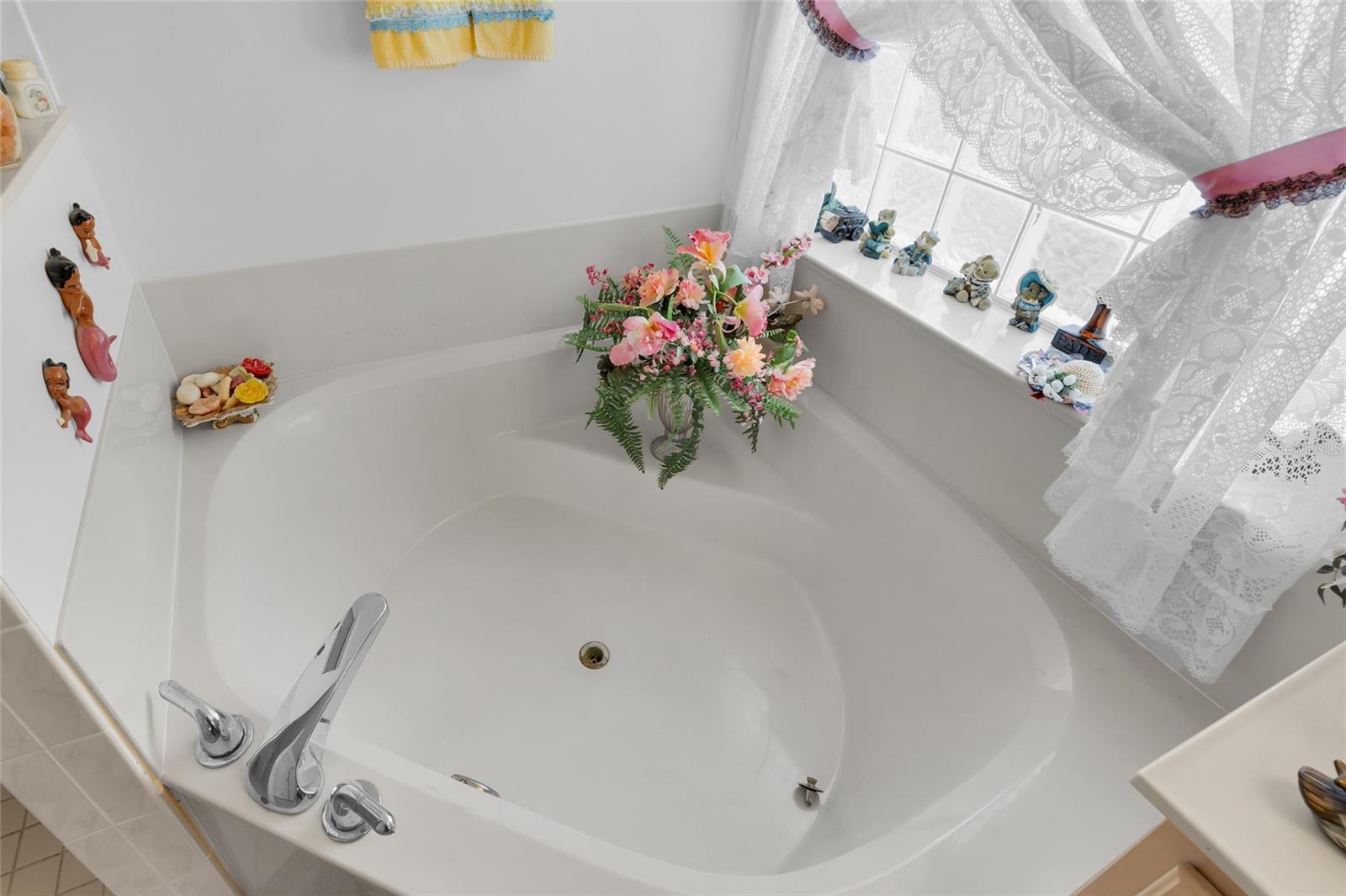 5260 SW 176TH AVE, DUNNELLON, FL, 34432