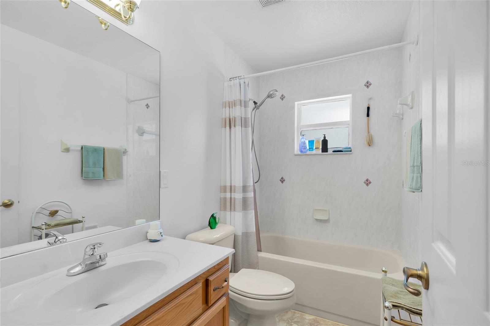 5260 SW 176TH AVE, DUNNELLON, FL, 34432