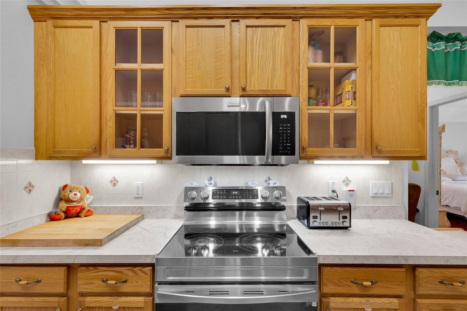 5260 SW 176TH AVE, DUNNELLON, FL, 34432
