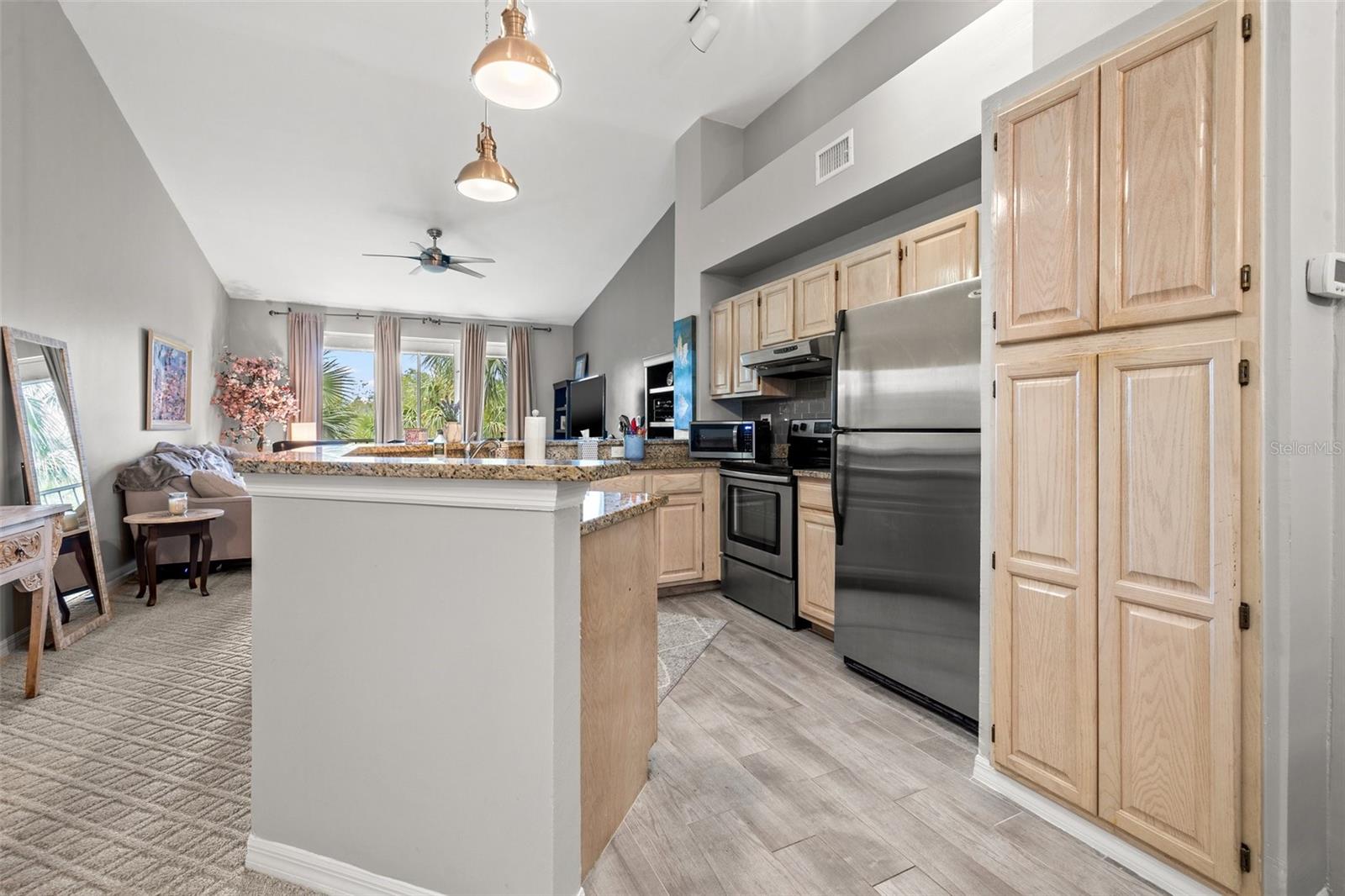 1039 NORMANDY TRACE RD #1039, TAMPA, FL, 33602