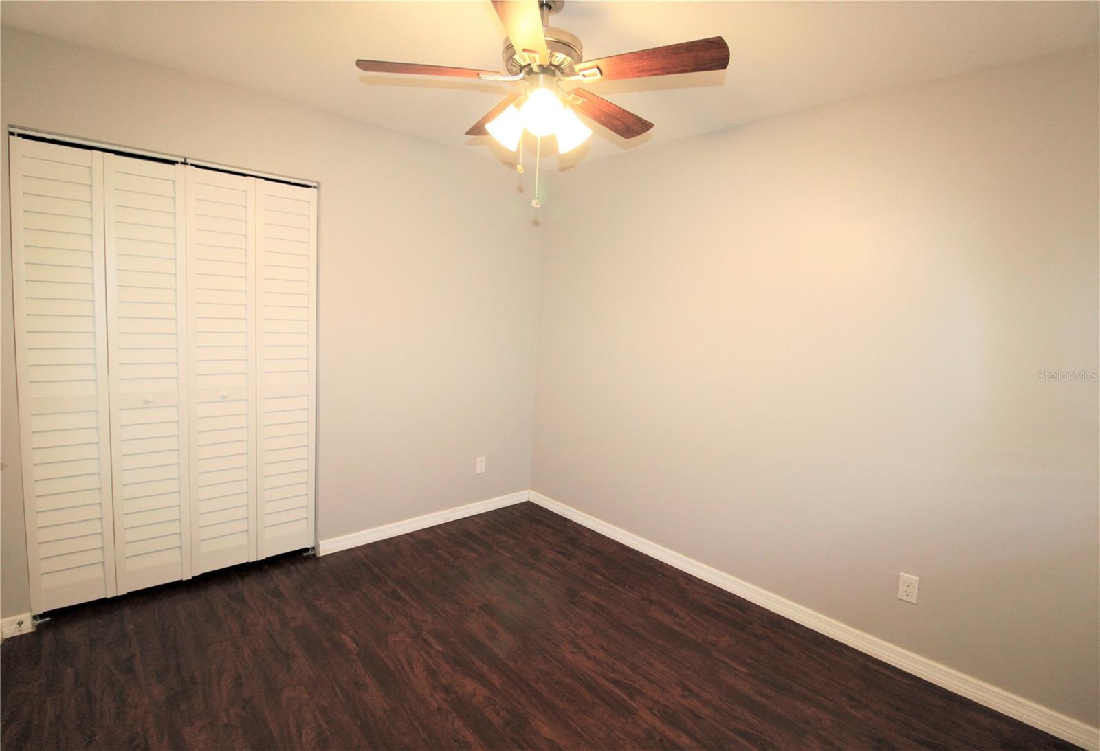 3001 BEE RIDGE RD #112, SARASOTA, FL, 34239