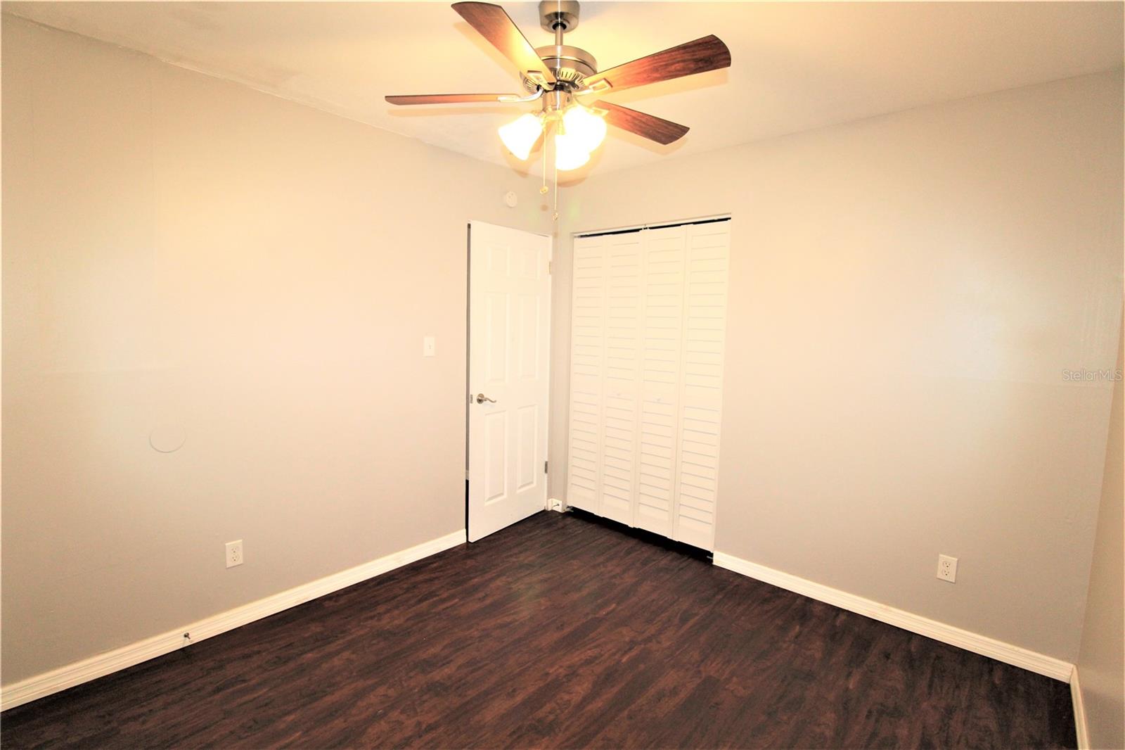 3001 BEE RIDGE RD #112, SARASOTA, FL, 34239