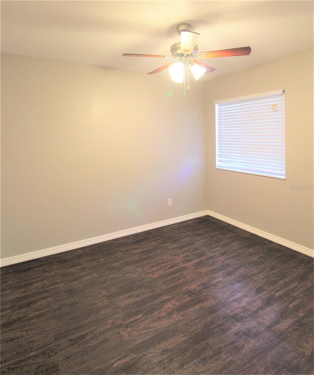 3001 BEE RIDGE RD #112, SARASOTA, FL, 34239