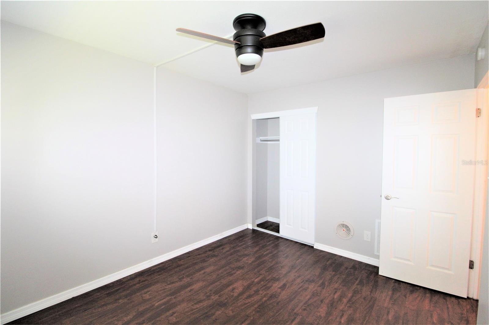 3001 BEE RIDGE RD #112, SARASOTA, FL, 34239