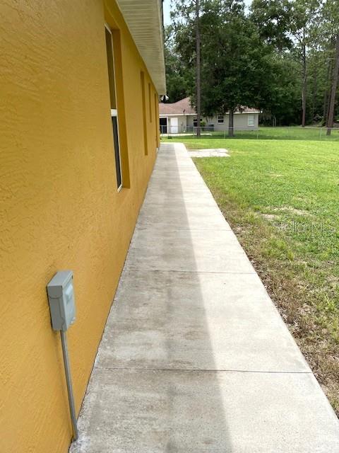 11931 SW 41ST PL, OCALA, FL, 34481
