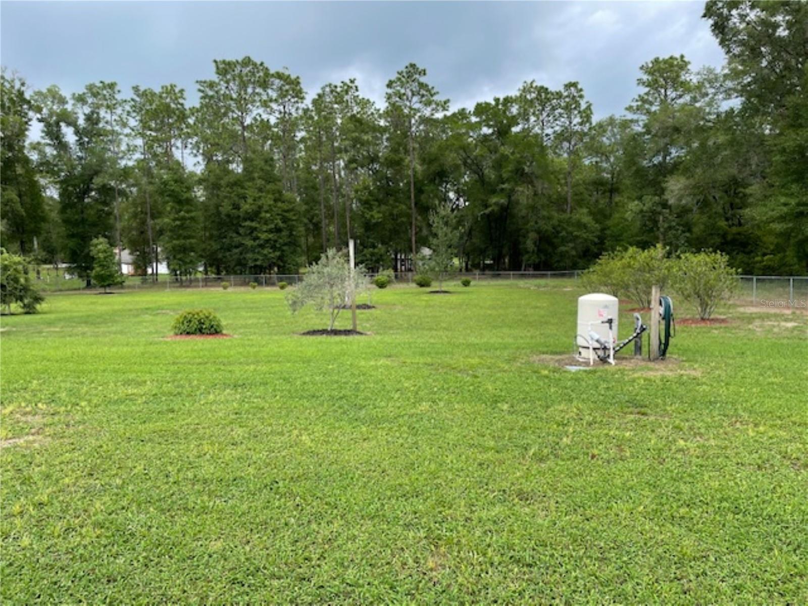 11931 SW 41ST PL, OCALA, FL, 34481