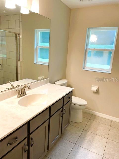 11931 SW 41ST PL, OCALA, FL, 34481