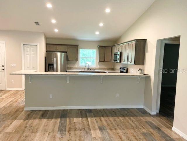 11931 SW 41ST PL, OCALA, FL, 34481
