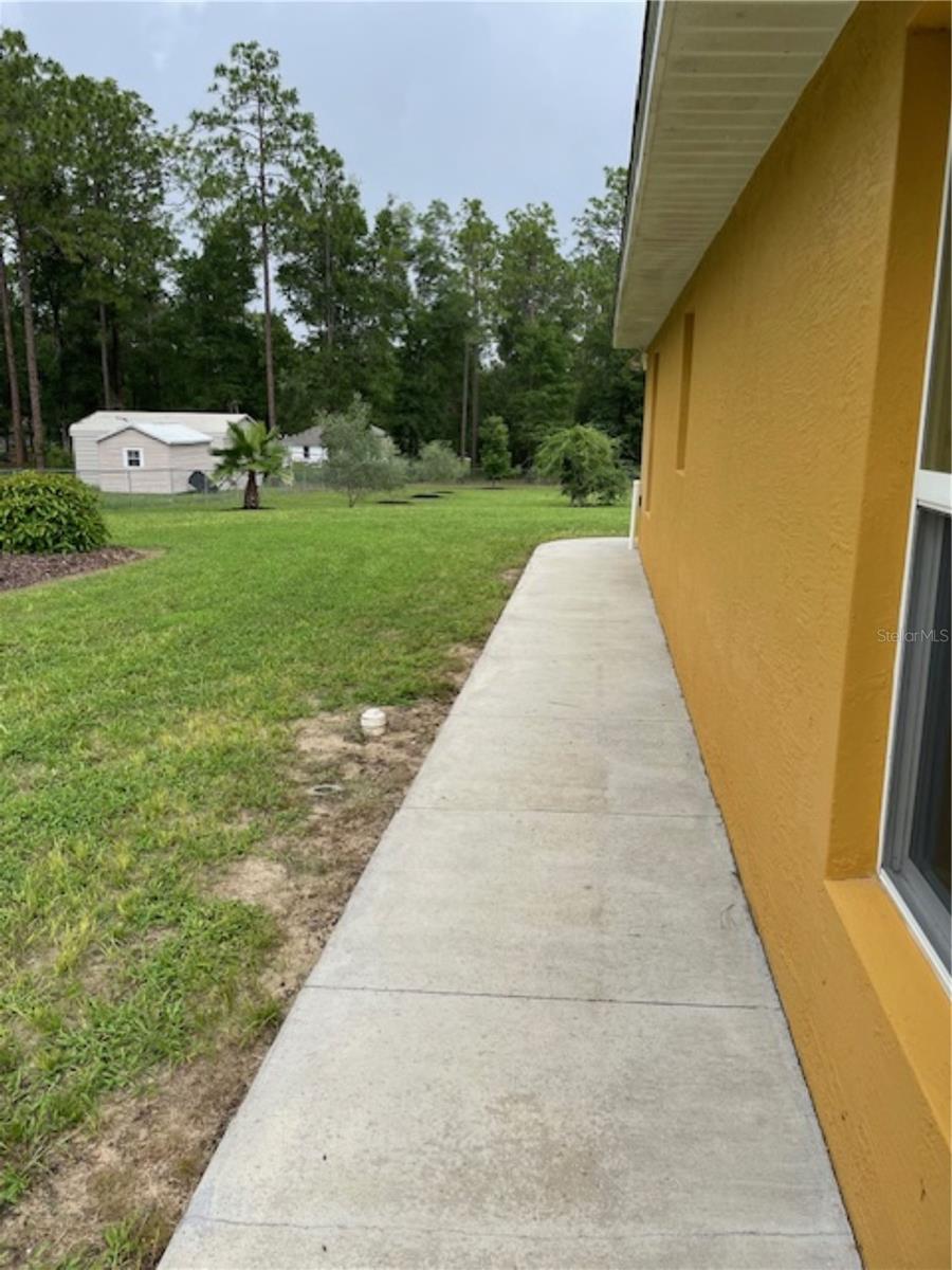 11931 SW 41ST PL, OCALA, FL, 34481