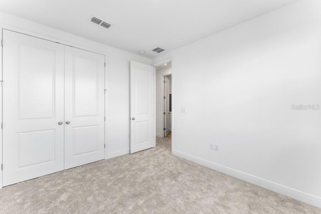 10115 PEARSON AVE, ORLANDO, FL, 32827