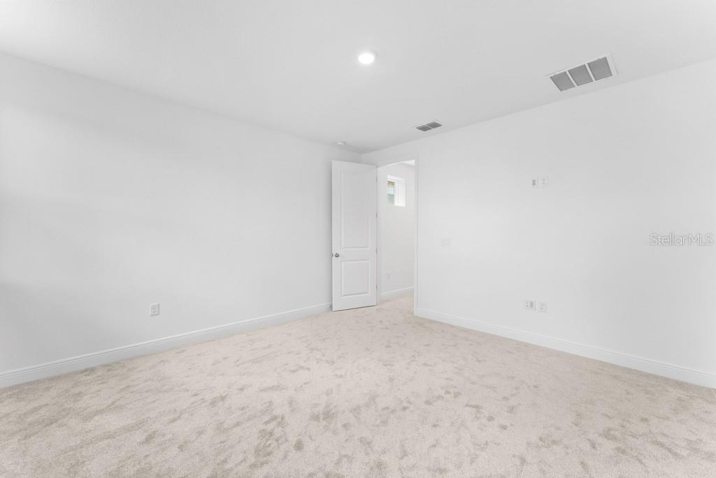 10115 PEARSON AVE, ORLANDO, FL, 32827