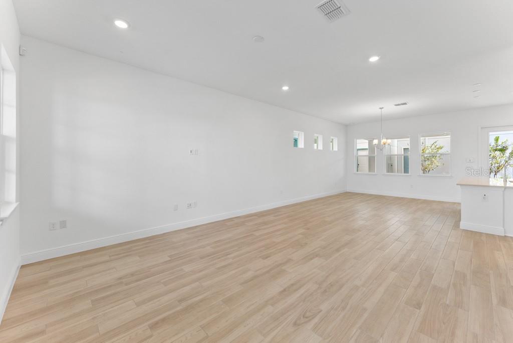 10115 PEARSON AVE, ORLANDO, FL, 32827