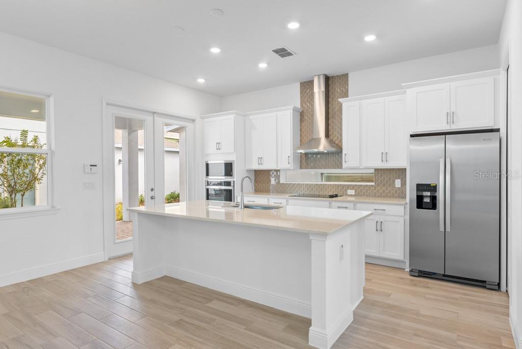 10115 PEARSON AVE, ORLANDO, FL, 32827