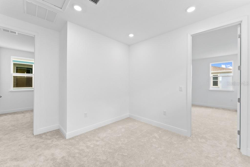 10115 PEARSON AVE, ORLANDO, FL, 32827