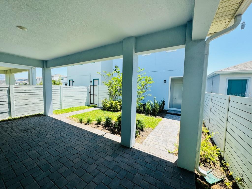 10115 PEARSON AVE, ORLANDO, FL, 32827