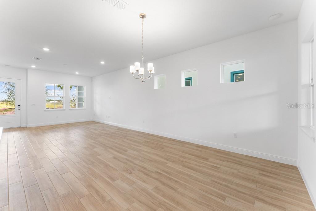 10115 PEARSON AVE, ORLANDO, FL, 32827