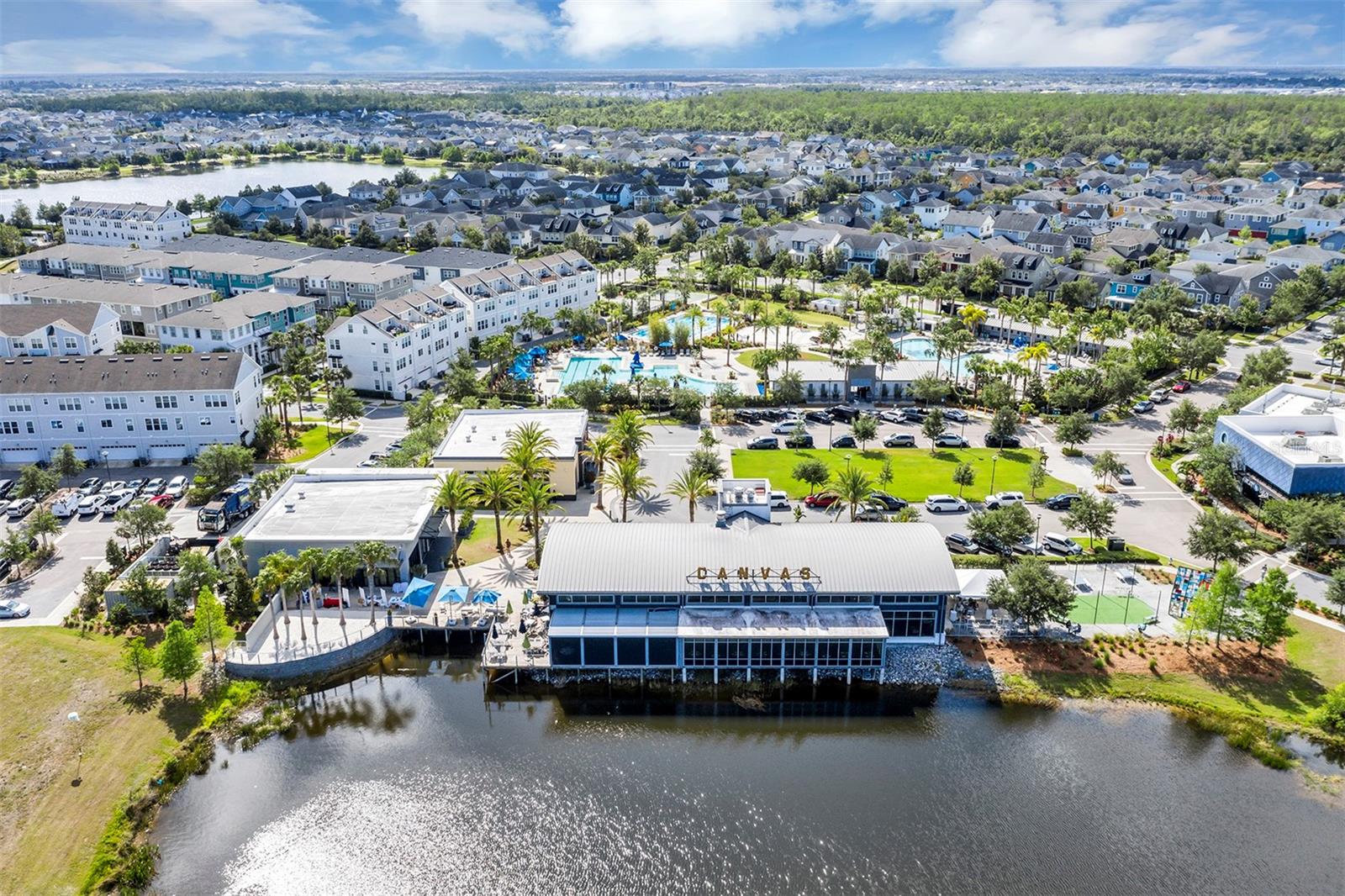 10115 PEARSON AVE, ORLANDO, FL, 32827