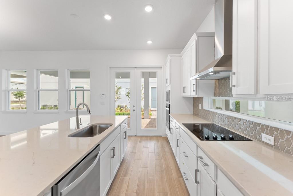 10115 PEARSON AVE, ORLANDO, FL, 32827