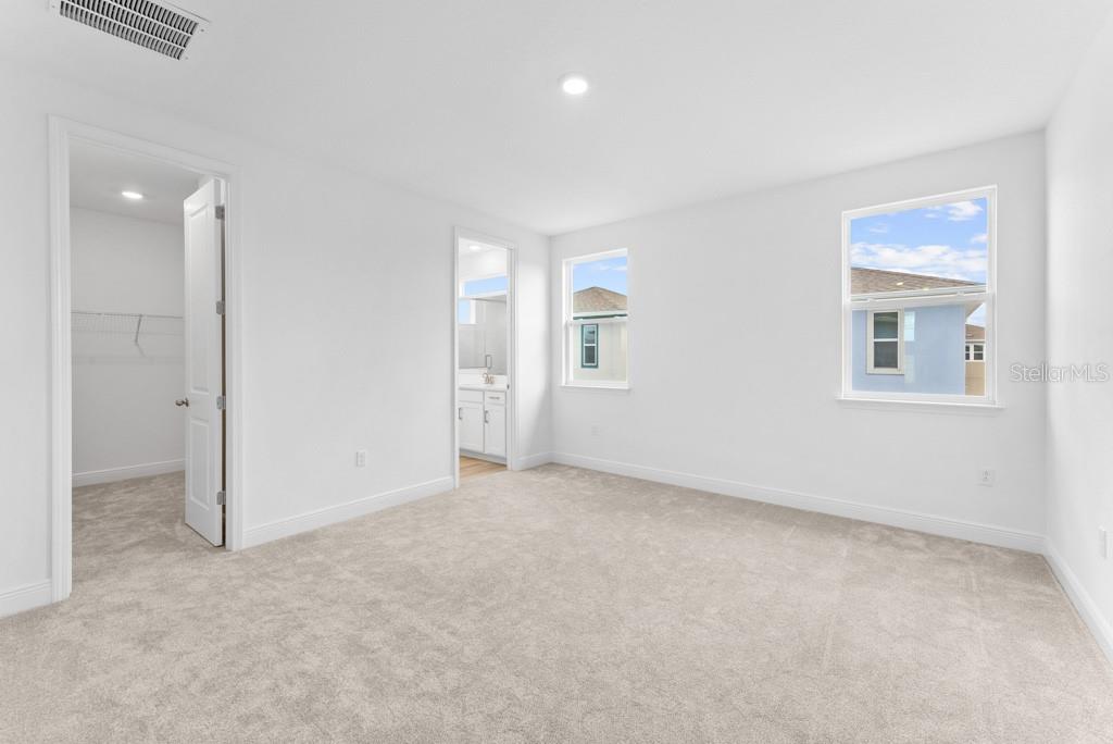10115 PEARSON AVE, ORLANDO, FL, 32827