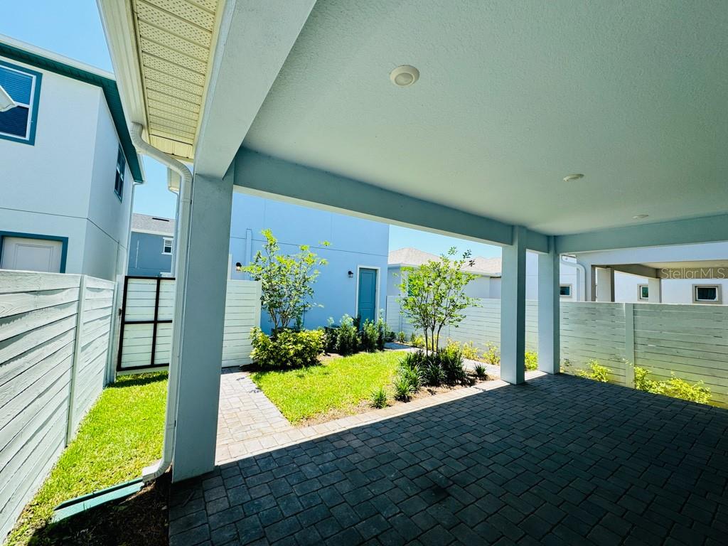 10115 PEARSON AVE, ORLANDO, FL, 32827