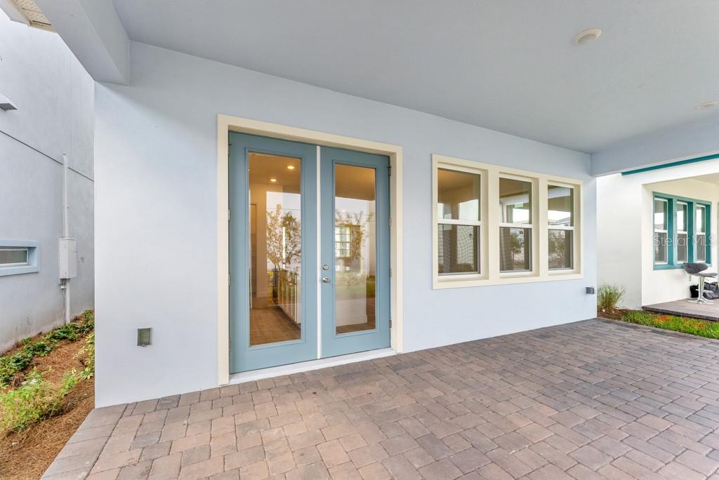 10115 PEARSON AVE, ORLANDO, FL, 32827
