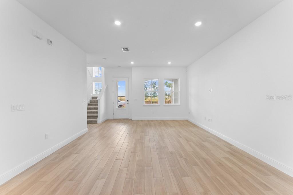 10115 PEARSON AVE, ORLANDO, FL, 32827