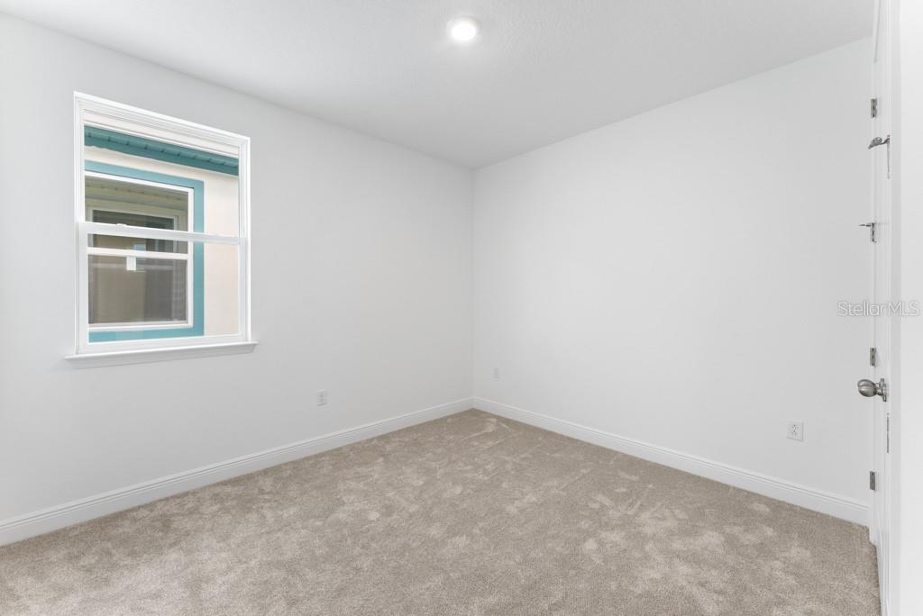 10115 PEARSON AVE, ORLANDO, FL, 32827