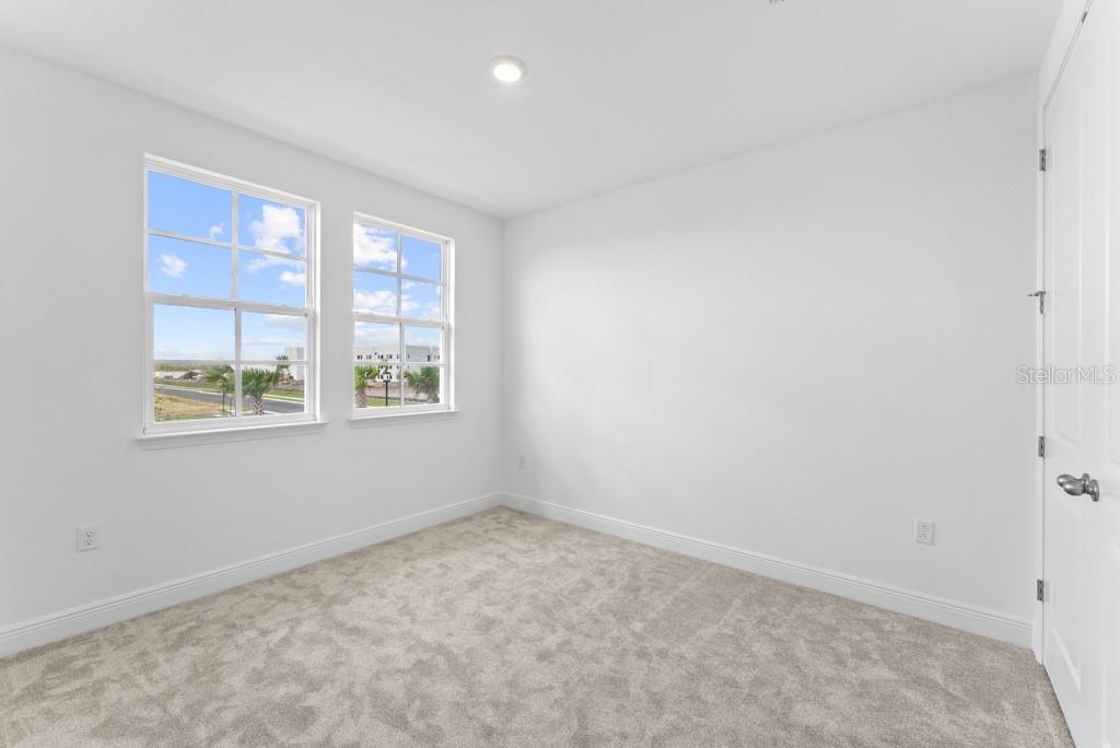 10115 PEARSON AVE, ORLANDO, FL, 32827