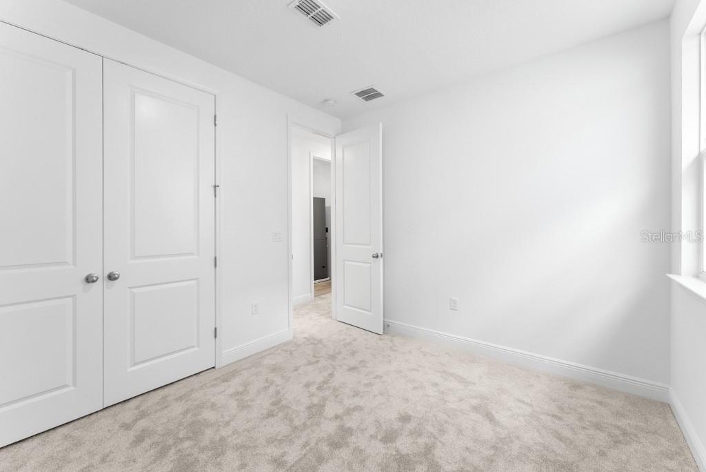 10115 PEARSON AVE, ORLANDO, FL, 32827
