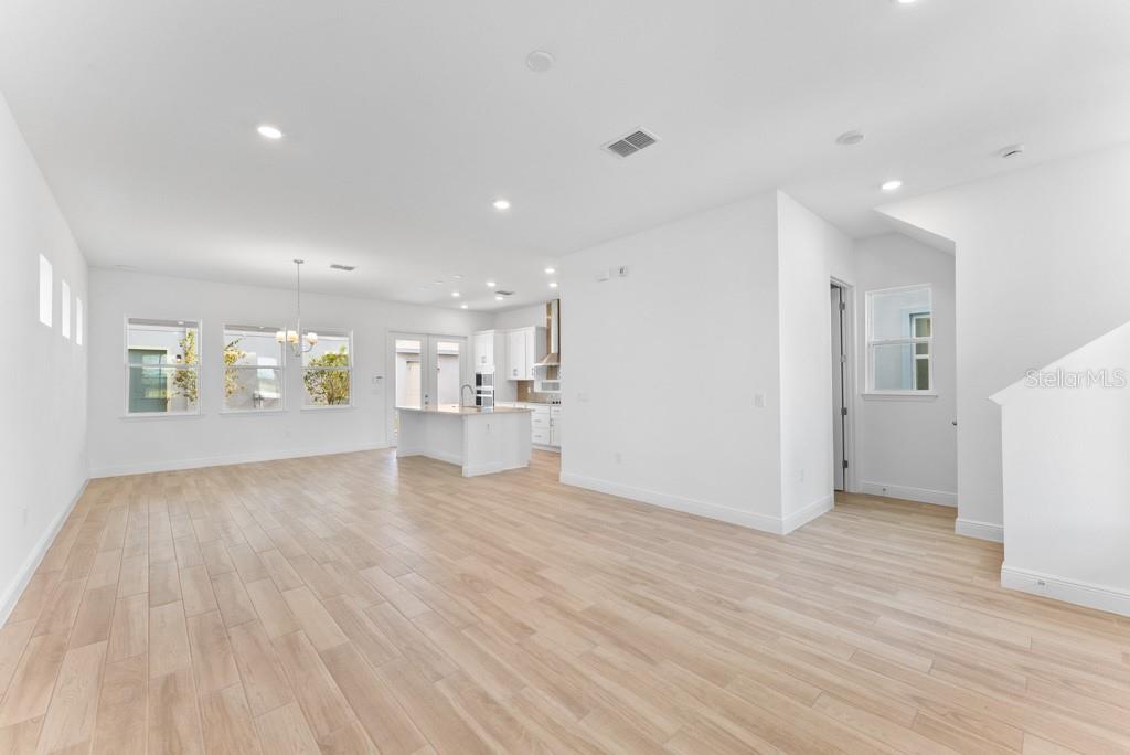 10115 PEARSON AVE, ORLANDO, FL, 32827