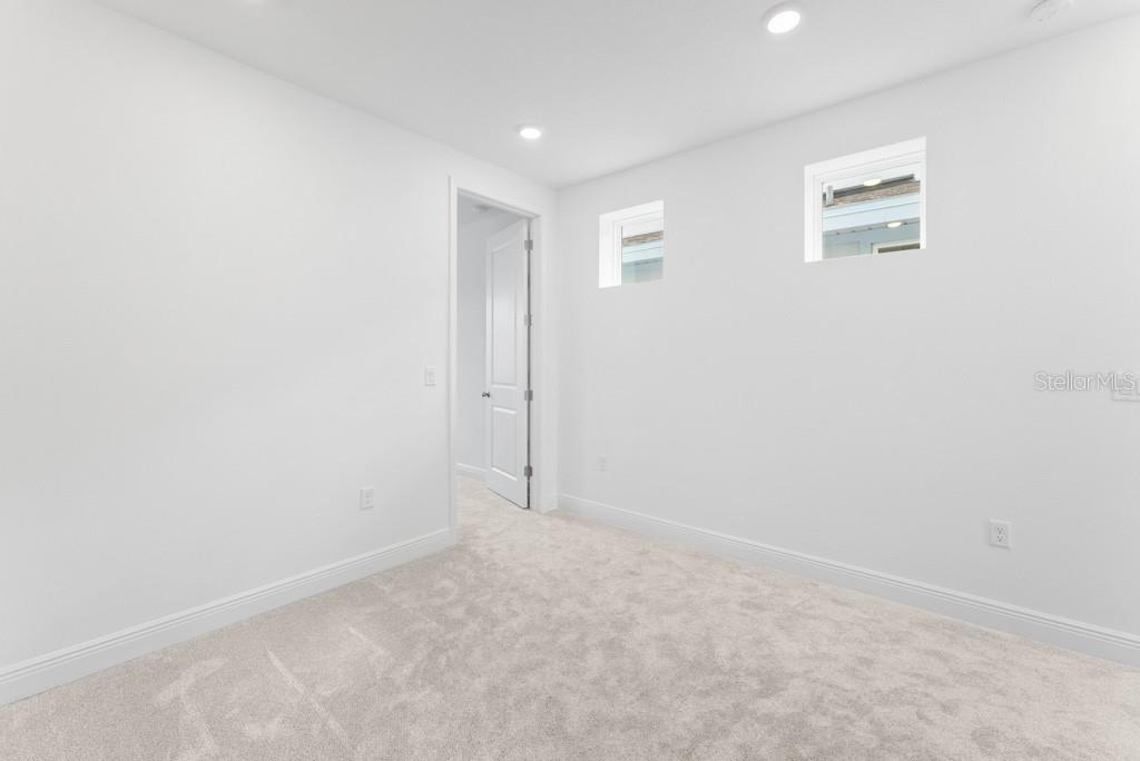 10115 PEARSON AVE, ORLANDO, FL, 32827
