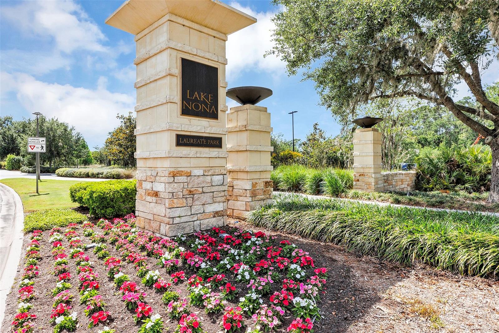 10115 PEARSON AVE, ORLANDO, FL, 32827