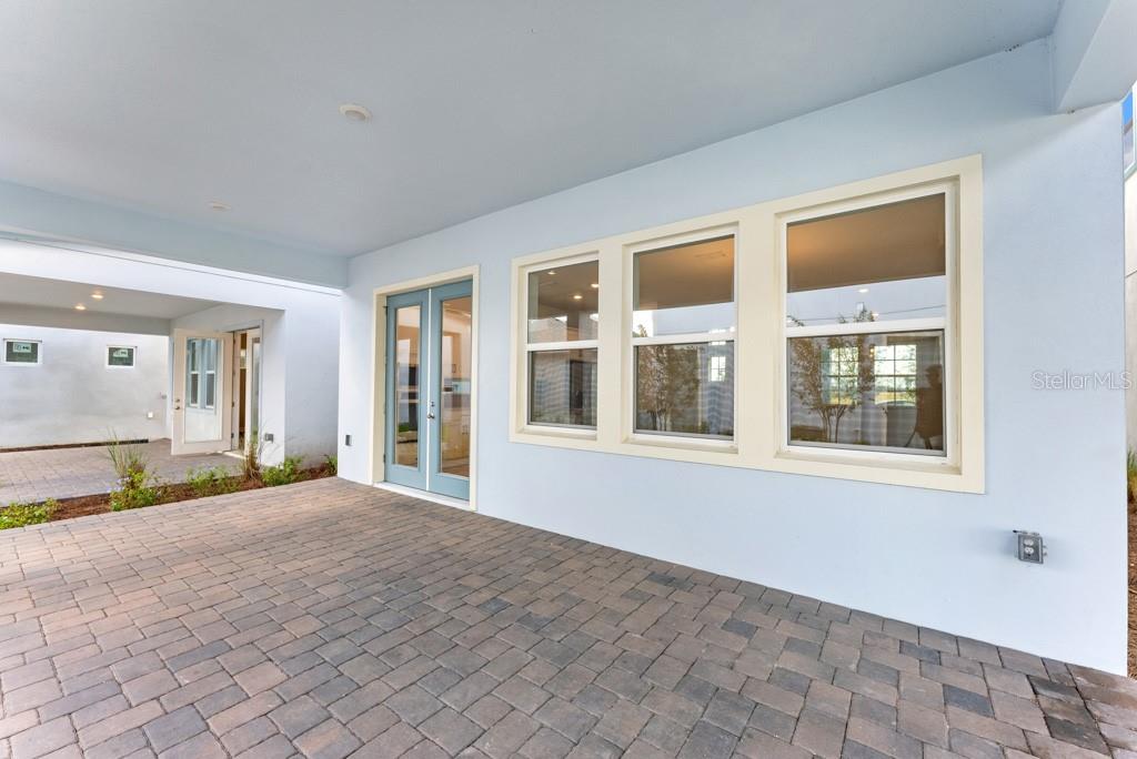 10115 PEARSON AVE, ORLANDO, FL, 32827