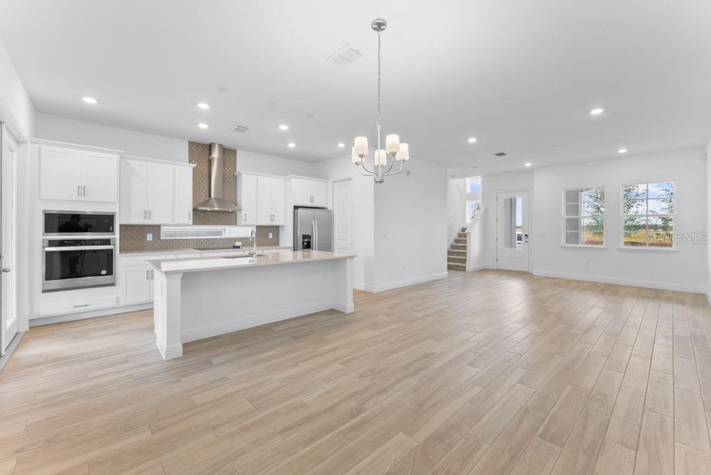 10115 PEARSON AVE, ORLANDO, FL, 32827