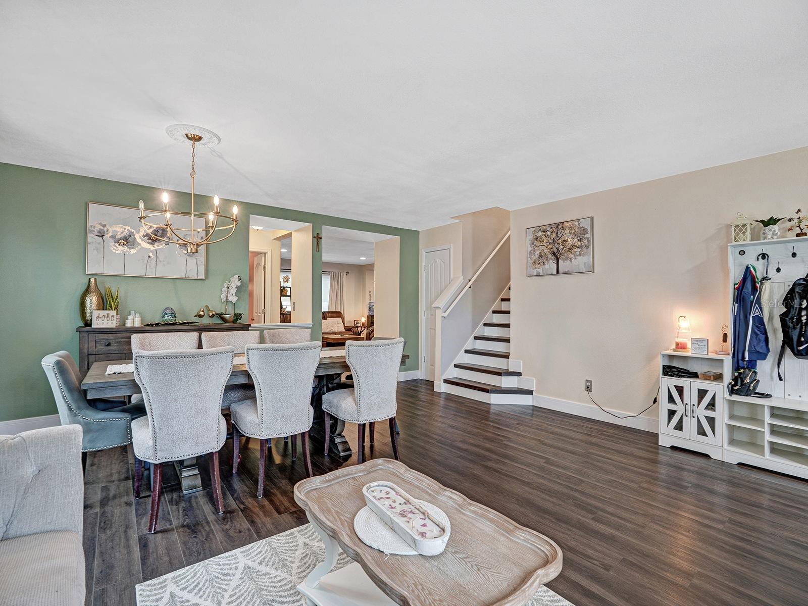 16755 SUNRISE VISTA DR, CLERMONT, FL, 34714