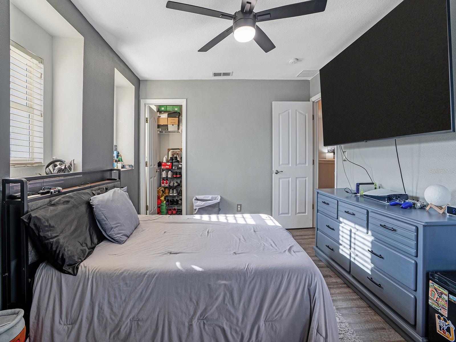 16755 SUNRISE VISTA DR, CLERMONT, FL, 34714