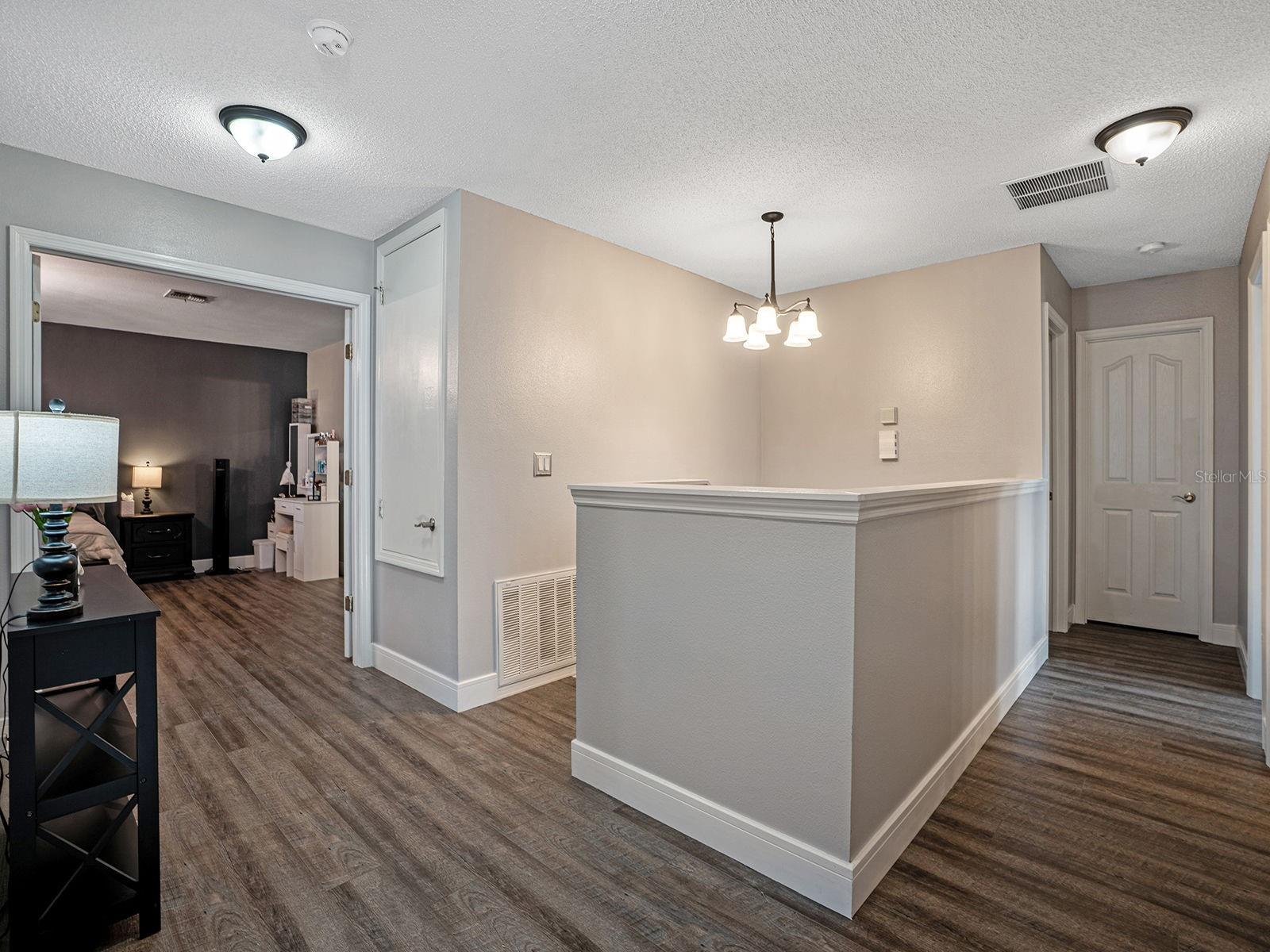 16755 SUNRISE VISTA DR, CLERMONT, FL, 34714