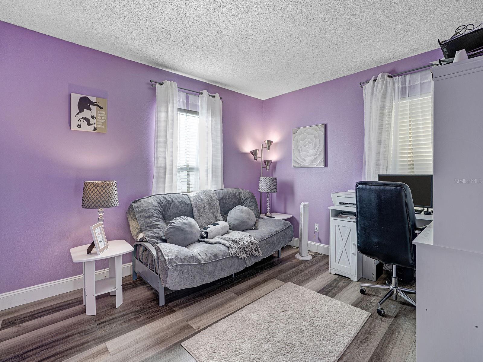 16755 SUNRISE VISTA DR, CLERMONT, FL, 34714