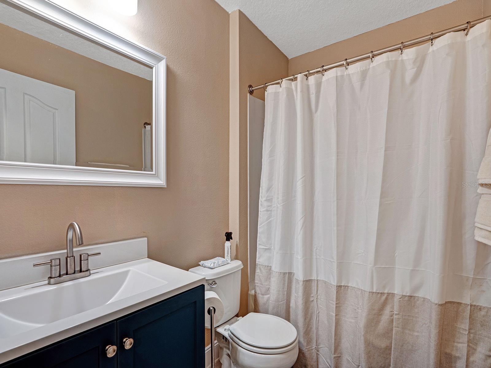 16755 SUNRISE VISTA DR, CLERMONT, FL, 34714